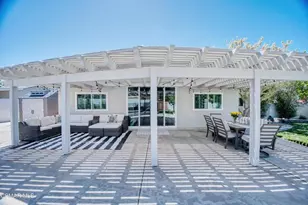 4709 Beaumont St, Simi Valley, CA 93063 - Photo 51