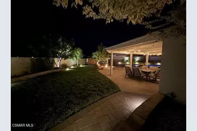 4709 Beaumont Street, Simi Valley, CA 93063 - Photo 69