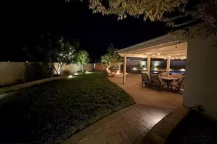 4709 Beaumont St, Simi Valley, CA 93063 - Photo 69