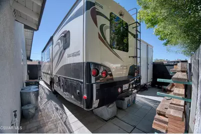 4709 Beaumont Street, Simi Valley, CA 93063 - Photo 63