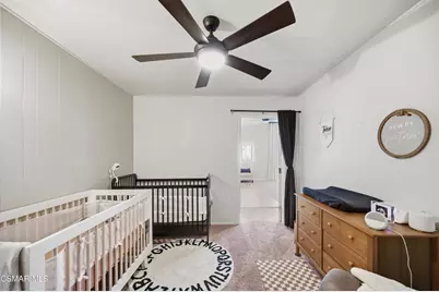 4709 Beaumont Street, Simi Valley, CA 93063 - Photo 47