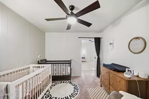 4709 Beaumont St, Simi Valley, CA 93063 - Photo 47