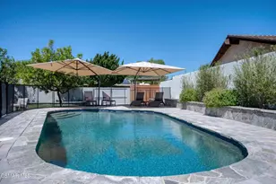 4709 Beaumont St, Simi Valley, CA 93063 - Photo 55