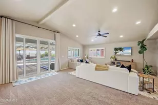 4709 Beaumont St, Simi Valley, CA 93063 - Photo 25