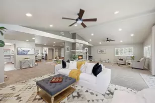 4709 Beaumont St, Simi Valley, CA 93063 - Photo 29