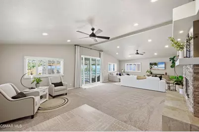 4709 Beaumont Street, Simi Valley, CA 93063 - Photo 23