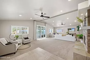 4709 Beaumont St, Simi Valley, CA 93063 - Photo 23