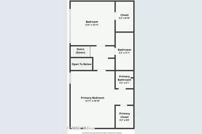 46 Merit Park Drive, Gardena, CA 90247 - Photo 17