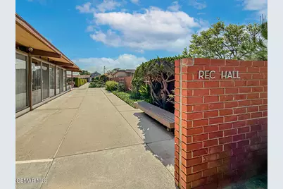 46 Merit Park Drive, Gardena, CA 90247 - Photo 19