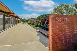 46 Merit Park Dr, Gardena, CA 90247 - Photo 19