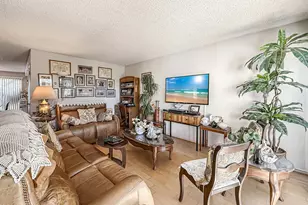 46 Merit Park Dr, Gardena, CA 90247 - Photo 3