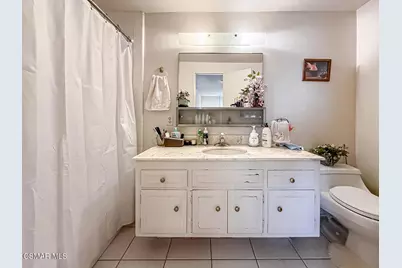 46 Merit Park Drive, Gardena, CA 90247 - Photo 11