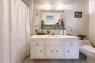 46 Merit Park Dr, Gardena, CA 90247 - Photo 11