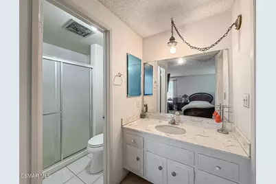 46 Merit Park Drive, Gardena, CA 90247 - Photo 9