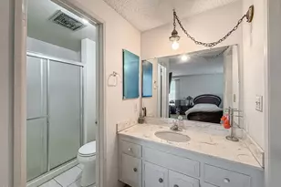 46 Merit Park Dr, Gardena, CA 90247 - Photo 9