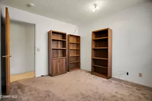 2169 Sanchez Dr, Camarillo, CA 93010 - Photo 19