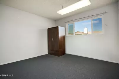 2169 Sanchez Drive, Camarillo, CA 93010 - Photo 21