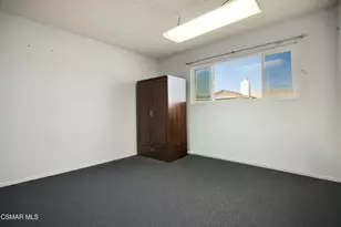 2169 Sanchez Dr, Camarillo, CA 93010 - Photo 21