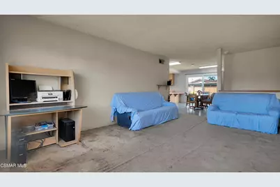 2169 Sanchez Drive, Camarillo, CA 93010 - Photo 3