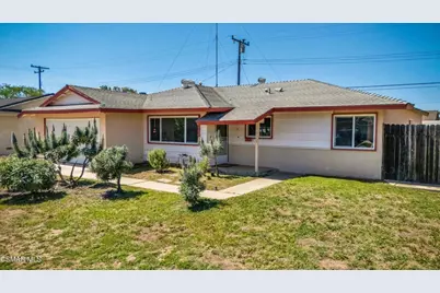 2169 Sanchez Drive, Camarillo, CA 93010 - Photo 31