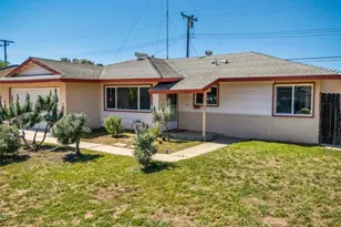 2169 Sanchez Dr, Camarillo, CA 93010 - Photo 31