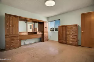 2169 Sanchez Dr, Camarillo, CA 93010 - Photo 15