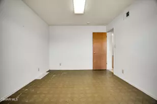 2169 Sanchez Dr, Camarillo, CA 93010 - Photo 23