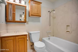 2169 Sanchez Dr, Camarillo, CA 93010 - Photo 11
