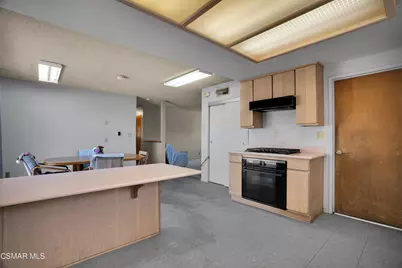 2169 Sanchez Drive, Camarillo, CA 93010 - Photo 7