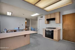 2169 Sanchez Dr, Camarillo, CA 93010 - Photo 7