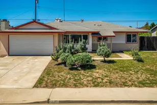 2169 Sanchez Dr, Camarillo, CA 93010 - Photo 1