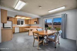 2169 Sanchez Dr, Camarillo, CA 93010 - Photo 9