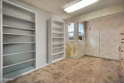 2169 Sanchez Drive, Camarillo, CA 93010 - Photo 13