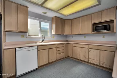 2169 Sanchez Drive, Camarillo, CA 93010 - Photo 5