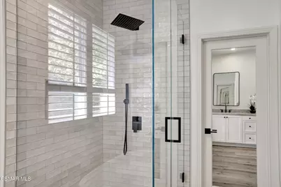 958 Westbluff Place, Simi Valley, CA 93065 - Photo 21