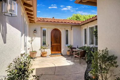 958 Westbluff Place, Simi Valley, CA 93065 - Photo 3