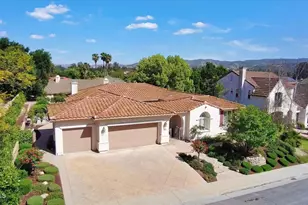 958 Westbluff Pl, Simi Valley, CA 93065 - Photo 39