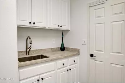 958 Westbluff Place, Simi Valley, CA 93065 - Photo 29