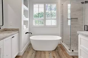 958 Westbluff Pl, Simi Valley, CA 93065 - Photo 19