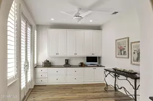 958 Westbluff Pl, Simi Valley, CA 93065 - Photo 15