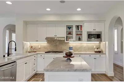 958 Westbluff Place, Simi Valley, CA 93065 - Photo 9