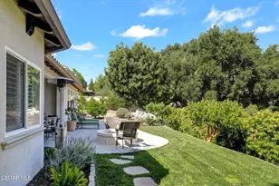 958 Westbluff Pl, Simi Valley, CA 93065 - Photo 35