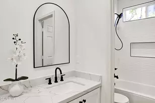 958 Westbluff Pl, Simi Valley, CA 93065 - Photo 25