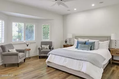 958 Westbluff Place, Simi Valley, CA 93065 - Photo 17