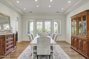 958 Westbluff Pl, Simi Valley, CA 93065 - Photo 5