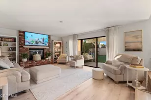 23503 Via Decano, Valencia, CA 91355 - Photo 13