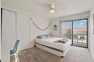 23503 Via Decano, Valencia, CA 91355 - Photo 27