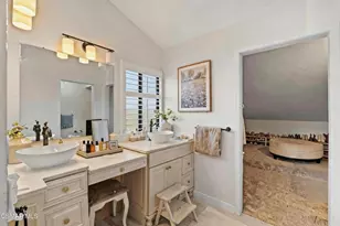 23503 Via Decano, Valencia, CA 91355 - Photo 23