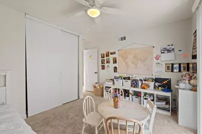 23503 Via Decano, Valencia, CA 91355 - Photo 29