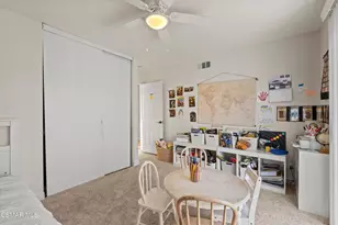 23503 Via Decano, Valencia, CA 91355 - Photo 29